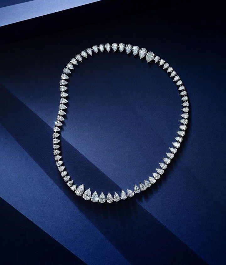 Chains Category